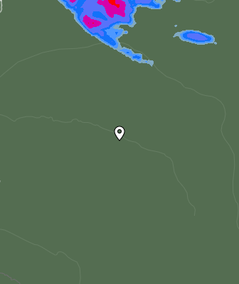 Nedbør