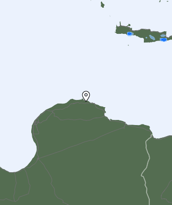 Neerslag