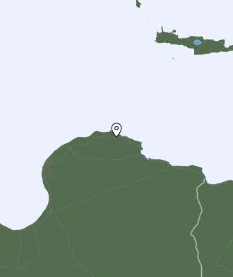 Neerslag