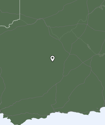 Neerslag