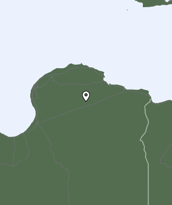 Neerslag