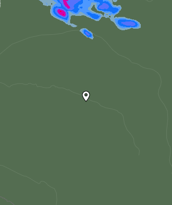 Nedbør
