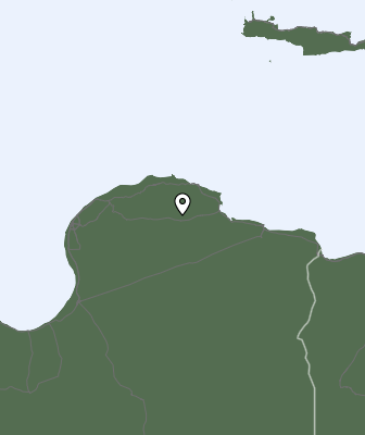 Neerslag
