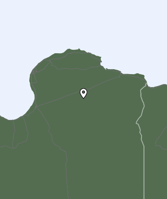 Neerslag
