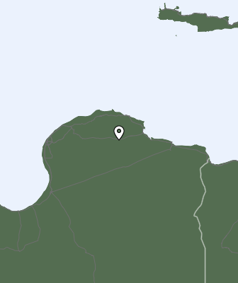 Neerslag