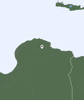 Neerslag
