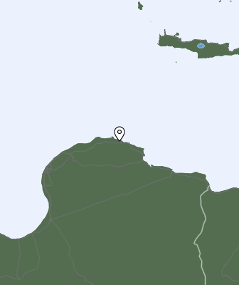 Neerslag