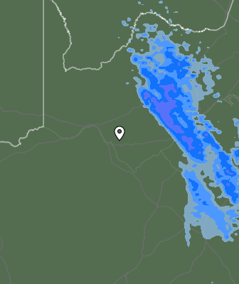 Neerslag