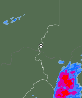 Precipitaţii