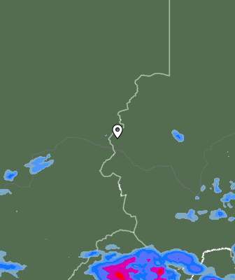 Precipitaţii