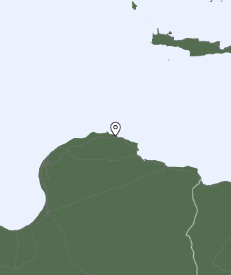 Neerslag