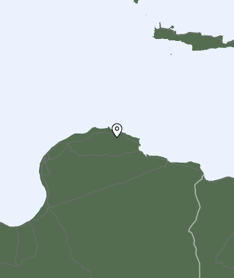 Neerslag