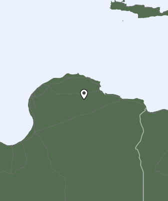 Neerslag