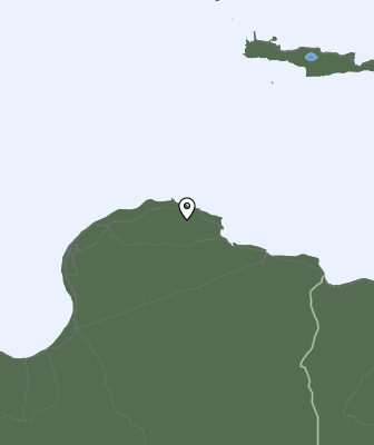 Neerslag