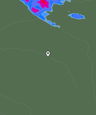 Nedbør