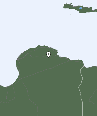Neerslag