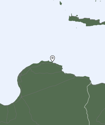Neerslag