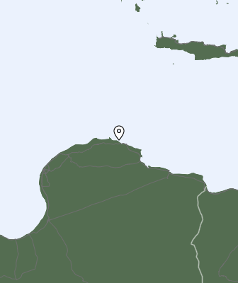 Neerslag