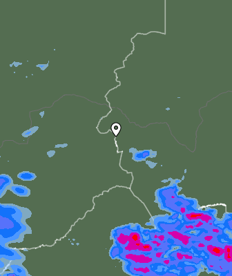 Precipitaţii