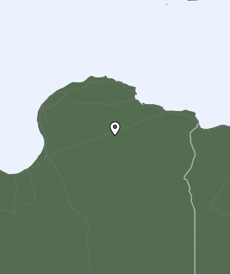 Neerslag
