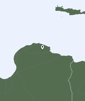 Neerslag