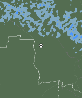 Precipitaţii