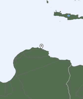 Neerslag