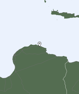 Neerslag
