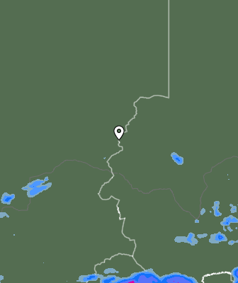 Precipitaţii