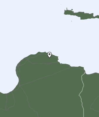 Neerslag