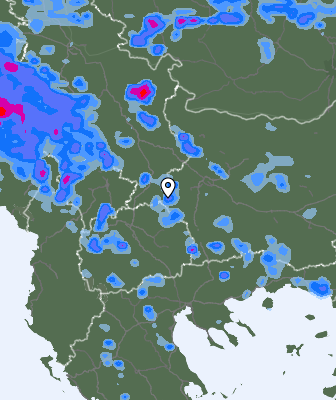 Валежи
