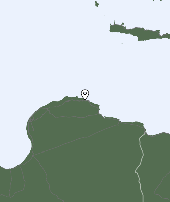 Neerslag