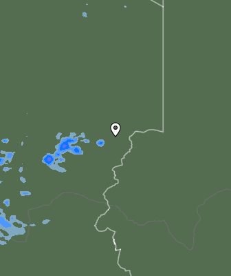 Csapadék