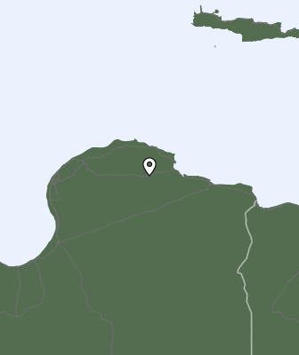 Neerslag