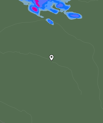 Nedbør