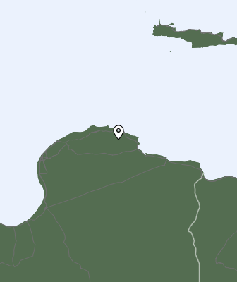 Neerslag