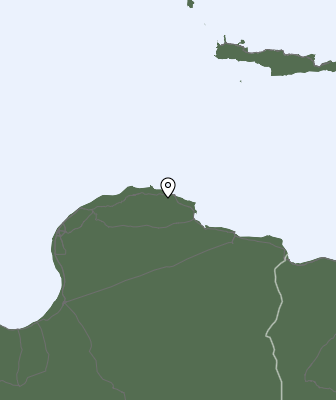 Neerslag