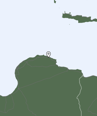 Neerslag
