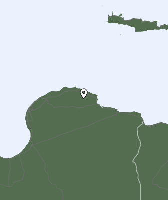 Neerslag