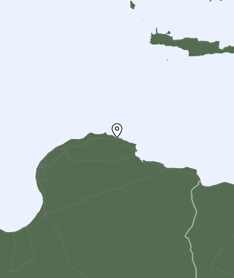 Neerslag