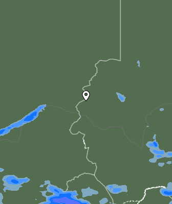 Precipitaţii