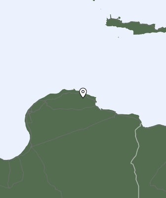 Neerslag