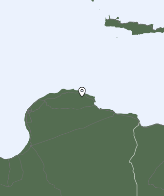 Neerslag