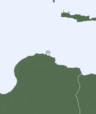 Neerslag
