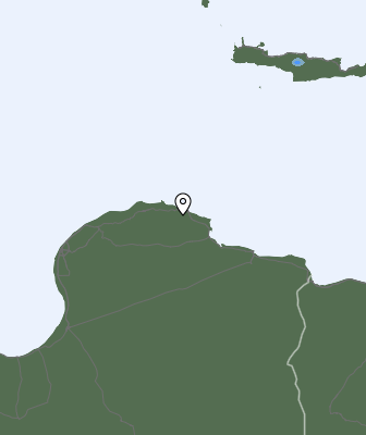 Neerslag