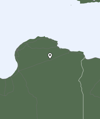 Neerslag