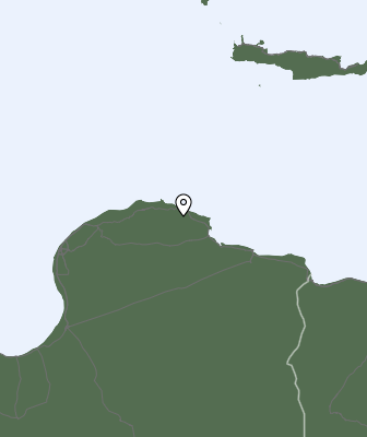 Neerslag