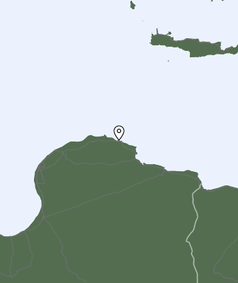 Neerslag