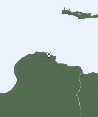Neerslag