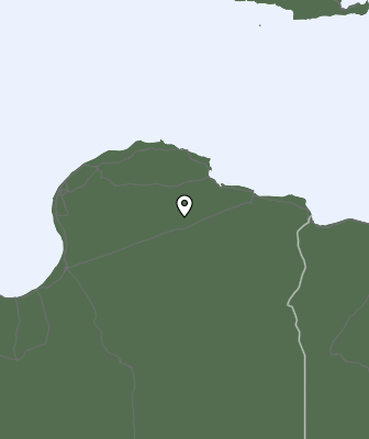 Neerslag